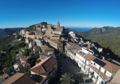 Hotel Appartamento Antica Dimora Marinelli